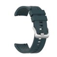 thumbnail image 1 of EGNMCR 22mm Soft Colorful Watch Straps-2 / 2 Pro Watch strap, 1 of 4