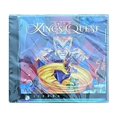 thumbnail image 2 of King's Quest VII: Princeless Bride, 2 of 4