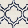 thumbnail image 2 of Safavieh Amherst Wilson Tapis Géométrique, 2 of 5