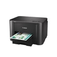 thumbnail image 4 of Canon Maxify IB4120 Business All-in-One Inkjet Printer, 4 of 6