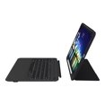 thumbnail image 5 of Zagg - iFrogz 103302110 Slim Book Go for the Apple iPad Pro 11, 5 of 5