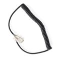 thumbnail image 2 of Domqga 8 Pin Male To RJ‑45 Male Cable,8 Pin Male To Ethernet Male Cable,Microphone Adapter Cable 8 Pin To RJ‑45 Adapter Cord For FT857 FT‑450D FT‑897D FT‑991 FT‑891, 2 of 8