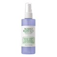 thumbnail image 2 of Mario Badescu Spritz Mist and Glow Facial Spray Collection, 3 Piece Set - Lavender, Cucumber, Rose, 2 of 6