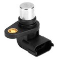thumbnail image 1 of Camshaft Position Sensor Replacement Car Accessories Fit for Opel Vauxhall 6238110, 1 of 8