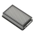 thumbnail image 3 of Dust Hepa Filter Replacement For Rowenta Ro3715 Ro3759 Ro3798 Ro3799, 3 of 4