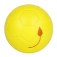 thumbnail image 5 of CNKOO Mini Football Cute Animal Design Soft Foam Ball For Kids Perfect Size, 5 of 5