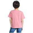 thumbnail image 2 of George Boys' Graphic T-Shirt, 2 of 6