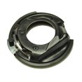 thumbnail image 1 of Singer Sewing Machine Bobbin Case, 1 of 1