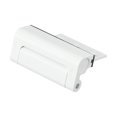 thumbnail image 4 of for Defender Security Door Reinforcement Lock – Add Extra, High Security Alloy, 4 of 9