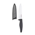 thumbnail image 1 of Farberware Couteau chef 6po céramique, 1 of 4
