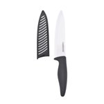 Farberware Céramique 6" Couteau de chef