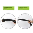 thumbnail image 4 of Youkk Vacuum Brush Nozzle Replacement Cleaning Machine Head 32mm Inner Diameter Dusting Device Upgrade Modification Accessories Sofa Brush, 4 of 6