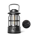 thumbnail image 1 of Lumière de Camping LED, Lumière de Camping à Intensité Réglable, Lumière Étanche, COB, 1 of 8