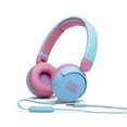 thumbnail image 1 of JBL JR310 Blue/Pink, 1 of 7