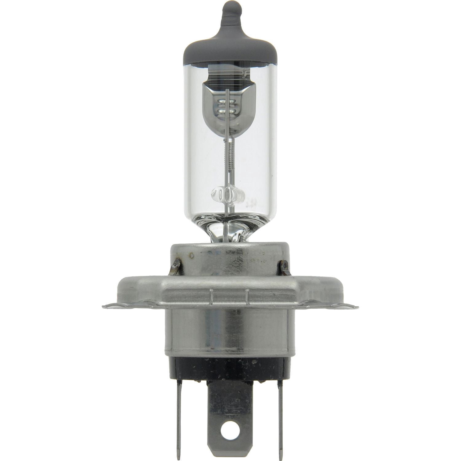 Phare halogène XtraVision 9003 SYLVANIA