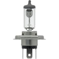 thumbnail image 2 of SYLVANIA 9003 XtraVision Halogen Headlight, 2 of 7
