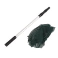 thumbnail image 4 of Filet de Poignée de Pêche, Filet de Débarquement en PVC Fiable pour la Libération des Poissons 1,7 m, 2,1 m, 4 of 8
