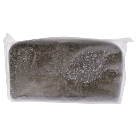 BareMineral Makeup Bag by bareMinerals for Women - 1 Pc Bag