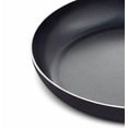 thumbnail image 2 of T-fal Essential 12cm One Egg Pan, 2 of 9