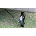 thumbnail image 1 of BAL Support de Stabilisateur de Remorque pour VR avec Vérin, Bras de Verrouillage 23216 Sta-BAL-izing Bar; Montage Pivotant; Installation à Boulonner; Ensemble de 2, 1 of 2