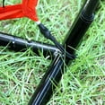 thumbnail image 4 of Filet d'Entraînement de Baseball pour Enfants, Résistant à l'Usure avec Sac Filet d'Entraînement de Baseball pour Enfant, Filet d'Entraînement de Baseball pour Enfant Équipement d'Entraînement pour Enfant, 4 of 8
