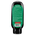 thumbnail image 3 of Turtle Wax 50935 Réparation et Renouvellement des Rayures 7 oz, 3 of 4