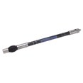 thumbnail image 4 of Archery Accessories,Archery Stabilizer Professional Shock Carbon Bow Stabilizer Archery Stabilizer Optimized for Excellence, 4 of 12