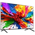 thumbnail image 3 of 65 inch LG QNED evo AI QNED92 MiniLED 4K Smart TV 2025, 3 of 6
