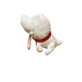 thumbnail image 2 of Polterpup 7" Plush, 2 of 4