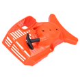 thumbnail image 1 of Ensemble de Démarreur de Traction de Recul Adapté pour Stihl FC55 FS38 FS45 FS46 FS55 FC55 HL45 KM55, 1 of 8