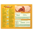 thumbnail image 2 of Kraft Pizza Kit, 2 of 8