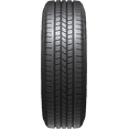 thumbnail image 2 of Hankook Dynapro HT2 LT235/80R17 E/10PLY BSW pneu, 2 of 6