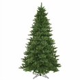 thumbnail image 2 of Vickerman A860985 9.5 x 66 Camdon 3006T 2 Unités, 2 of 4