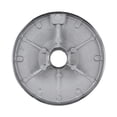 thumbnail image 3 of For Sabaf Burner Embedded Gas Stove Accessories Stove Burner Fire Distributor, 3 of 7