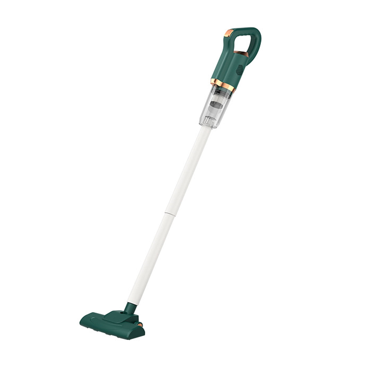 RKSTN Vacuum Cleaner Household Vacuum Cleaner Car Mounted Wireless Vacuum Cleaner High-power Handheld Vacuum Cleaner Vacuum Cleaner for Home and Car