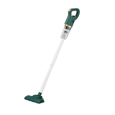 RKSTN Vacuum Cleaner Household Vacuum Cleaner Car Mounted Wireless Vacuum Cleaner High-power Handheld Vacuum Cleaner Vacuum Cleaner for Home and Car