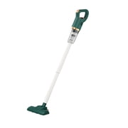 EGNMCR Cordless Vacuums Hand Held Vacuums Cordless Household Vacuum Cleaner Car Mounted Wireless Vacuum Cleaner High-power Handheld Vacuum Cleaner Handheld vacuum