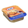 thumbnail image 1 of Kraft Liquid Honey, Portion | 21G/Unit, 200 Units/Case, 1 of 3