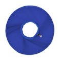thumbnail image 1 of Pet Cone, Prevent Licking, After Surgery Recovery, Waterproof, Lightweight and Comfortable Dog Neck Cone, 1 of 8