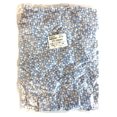 thumbnail image 1 of Oxygen Absorbers – Pack of 100, 1 of 1