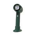 thumbnail image 2 of Portable Handheld Fan,USB Rechargeable,Strong Wind,Personal Turbo Hand Fan for Home Office Outdoor Travel Use Meitianfacai, 2 of 4