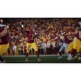 thumbnail image 3 of Jeu vidéo EA SPORTS™ Madden NFL 26 pour (Xbox Series X), 3 of 6