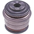 thumbnail image 1 of Dorman MAS Select Chassis Bague de Joint BK12520 Select; Remplacement OE, 1 of 2