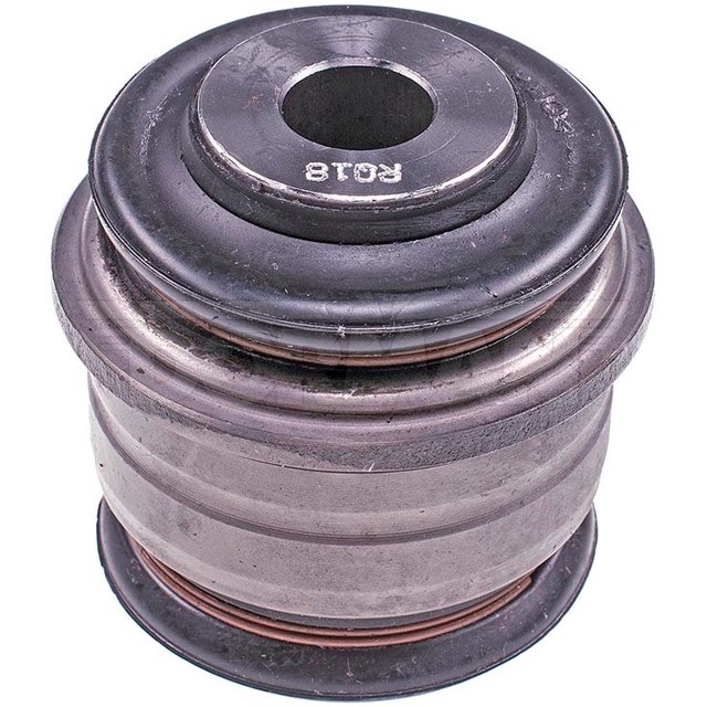 Dorman MAS Select Chassis Bague de Joint BK12520 Select; Remplacement OE