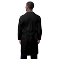 thumbnail image 3 of "Adar Universal Unisex Lab Coats - Classic 39"" Lab Coat", 3 of 8