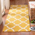 thumbnail image 1 of Safavieh Cambridge Liam Geometric Area Rug, 1 of 7