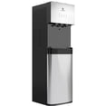 thumbnail image 3 of Avalon Self Cleaning Bottleless Water Cooler Water Dispenser, 3 of 5