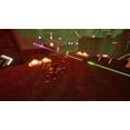 thumbnail image 3 of Transformer Galactic Trails (Nintendo Switch), 3 of 7