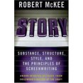 thumbnail image 2 of Story, Robert McKee Hardcover, 2 of 2