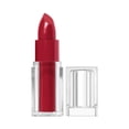 thumbnail image 1 of Clean Lip Color, Satin Finish, 24-Hour Wear, Squalane, Avocado & Aloe, Carmine-Free, Non-Drying, 1 of 7